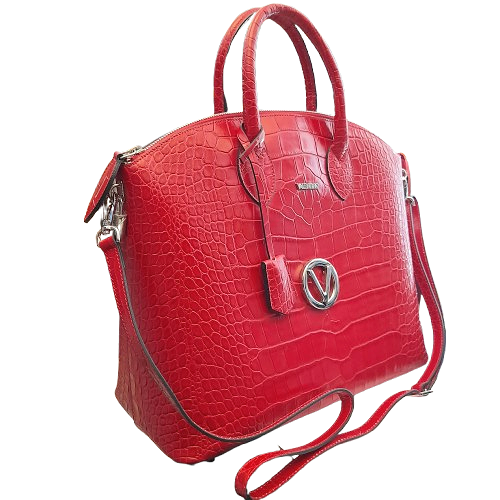 Borsa  Mario Valentino