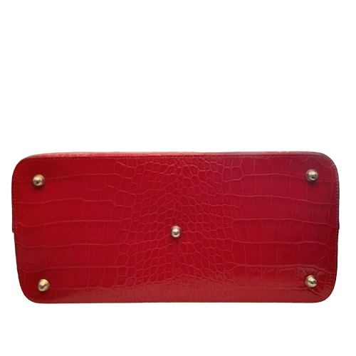 Borsa  Mario Valentino