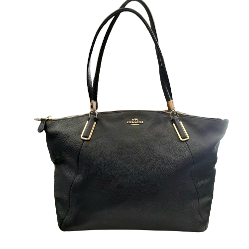Borsa Coach New York