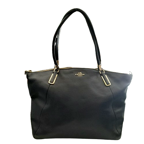 Borsa Coach New York