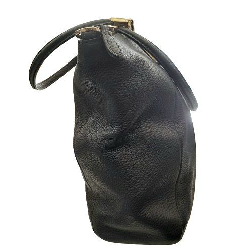 Borsa Coach New York