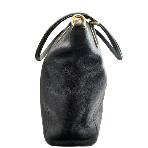 Borsa Coach New York