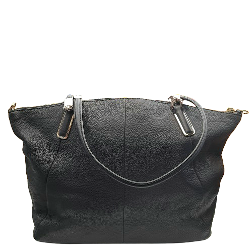 Borsa Coach New York