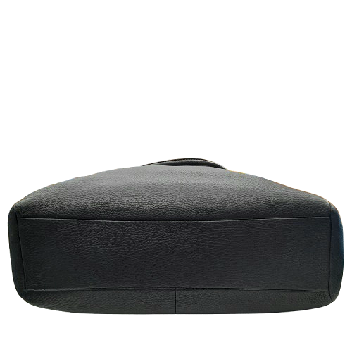 Borsa Coach New York