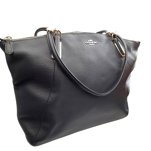 Borsa Coach New York