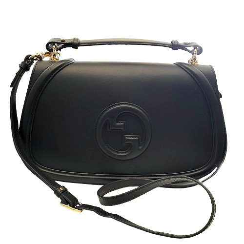 Borsa Gucci