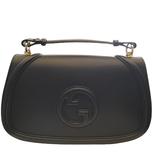 Borsa Gucci