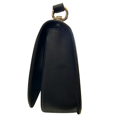 Borsa Gucci
