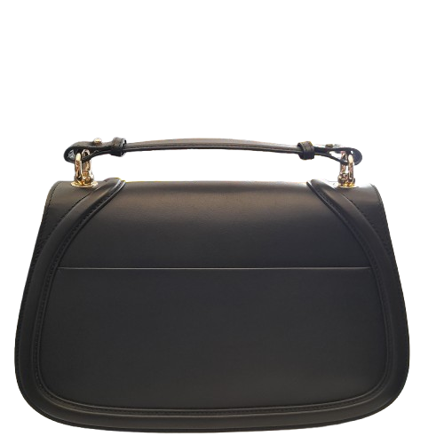 Borsa Gucci