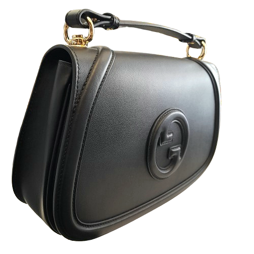 Borsa Gucci