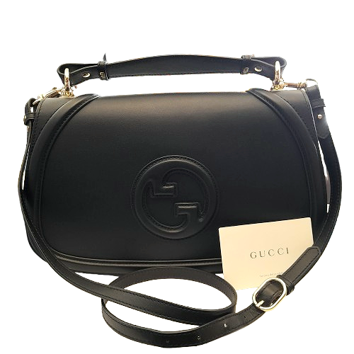 Borsa Gucci