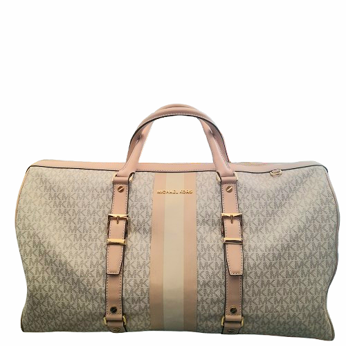 Borsone Michael Kors