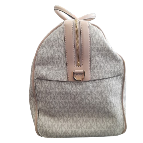 Borsone Michael Kors