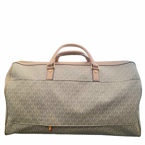 Borsone Michael Kors