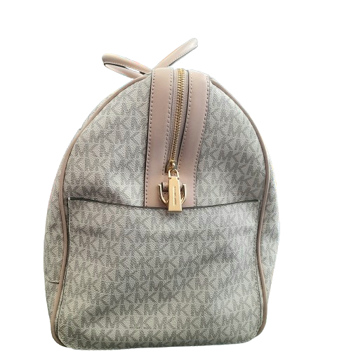 Borsone Michael Kors