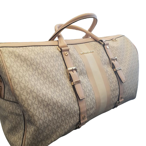 Borsone Michael Kors
