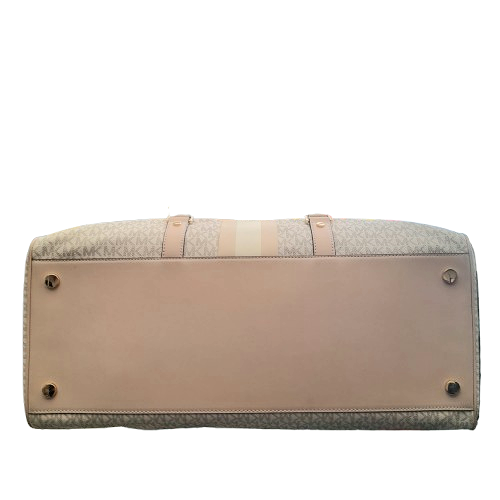 Borsone Michael Kors