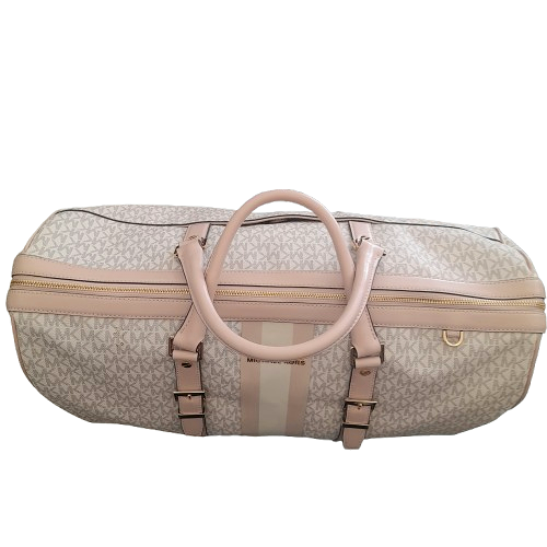 Borsone Michael Kors