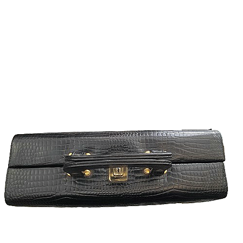 Valigetta Beauty Case