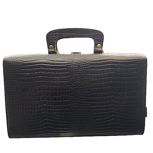 Valigetta Beauty Case