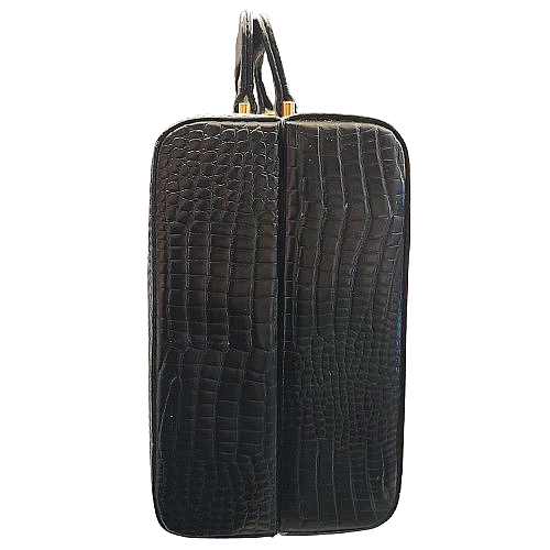 Valigetta Beauty Case
