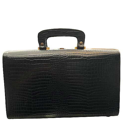 Valigetta Beauty Case