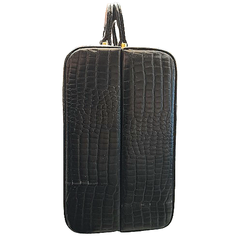 Valigetta Beauty Case