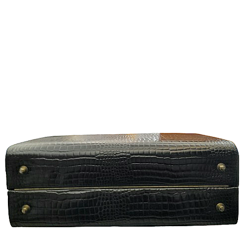Valigetta Beauty Case