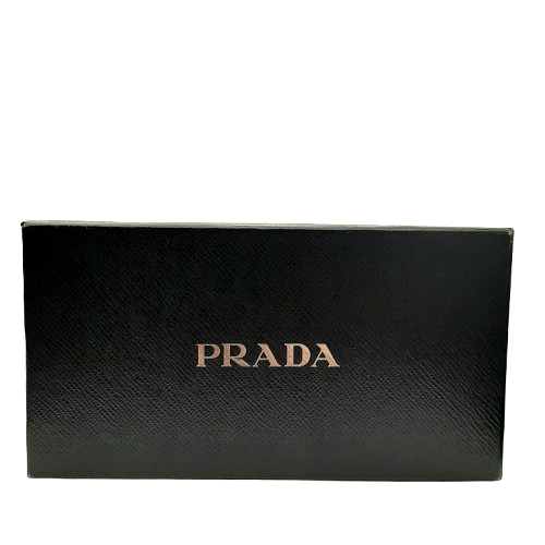 Pochette Prada