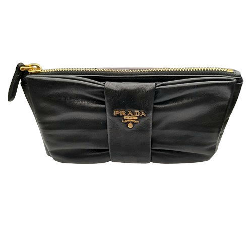 Pochette Prada