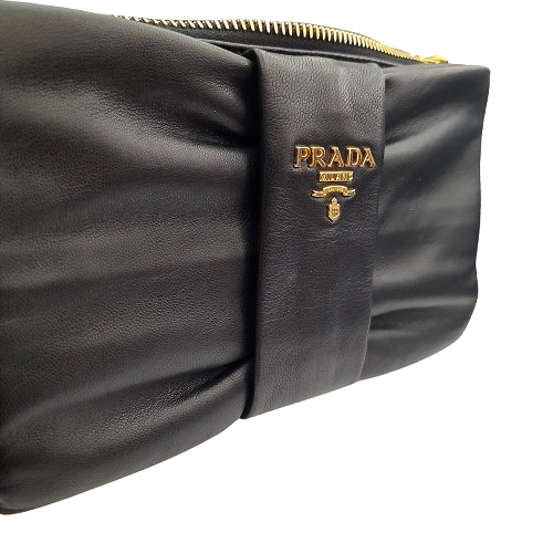 Pochette Prada