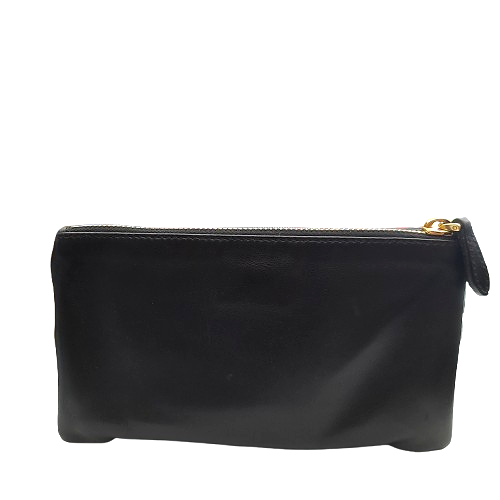 Pochette Prada