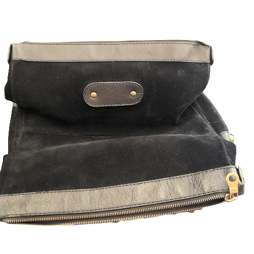 Borsa Chloé