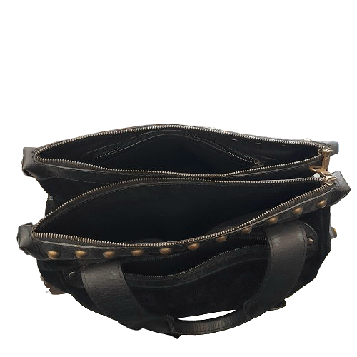 Borsa Chloé