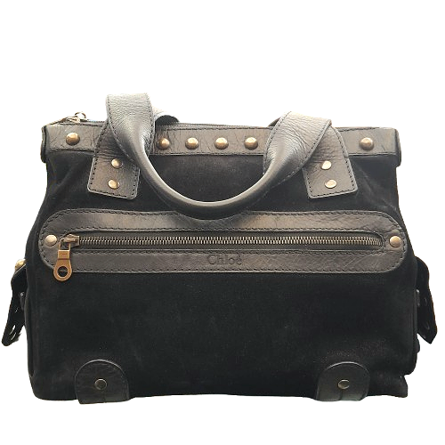 Borsa Chloé