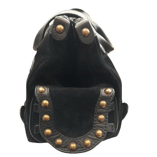 Borsa Chloé