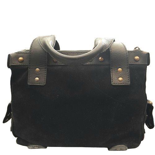 Borsa Chloé