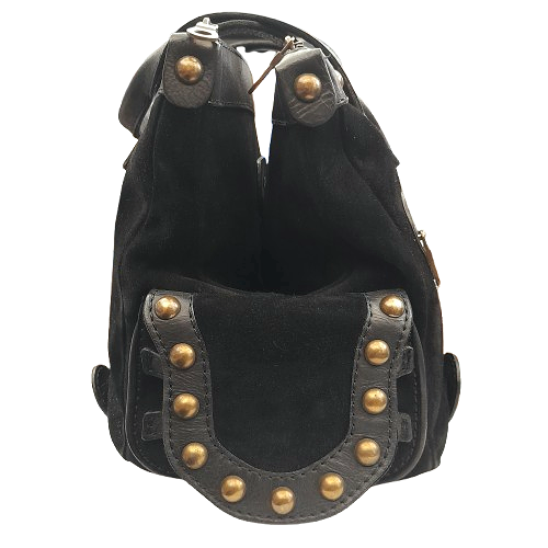 Borsa Chloé