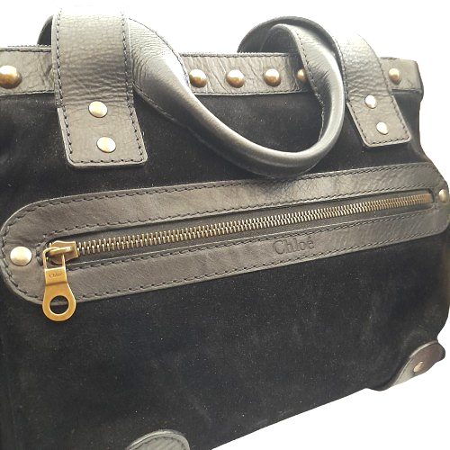Borsa Chloé