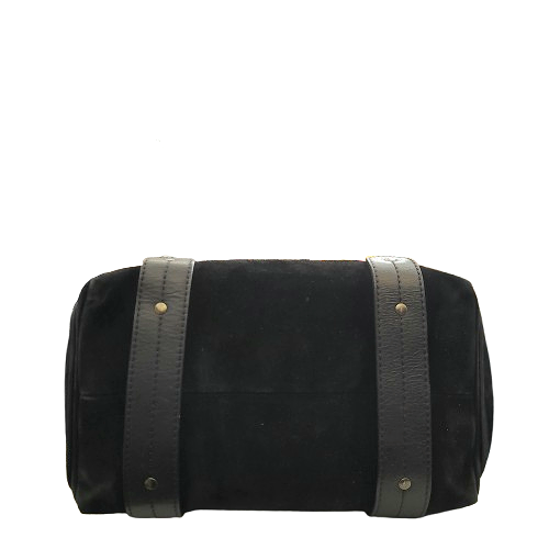 Borsa Chloé