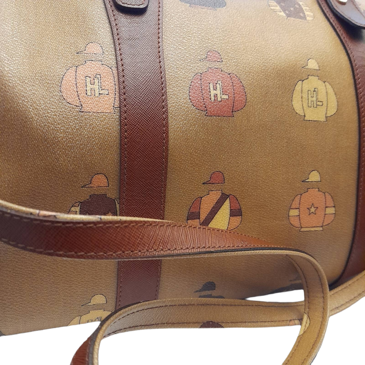 Borsa Monrif