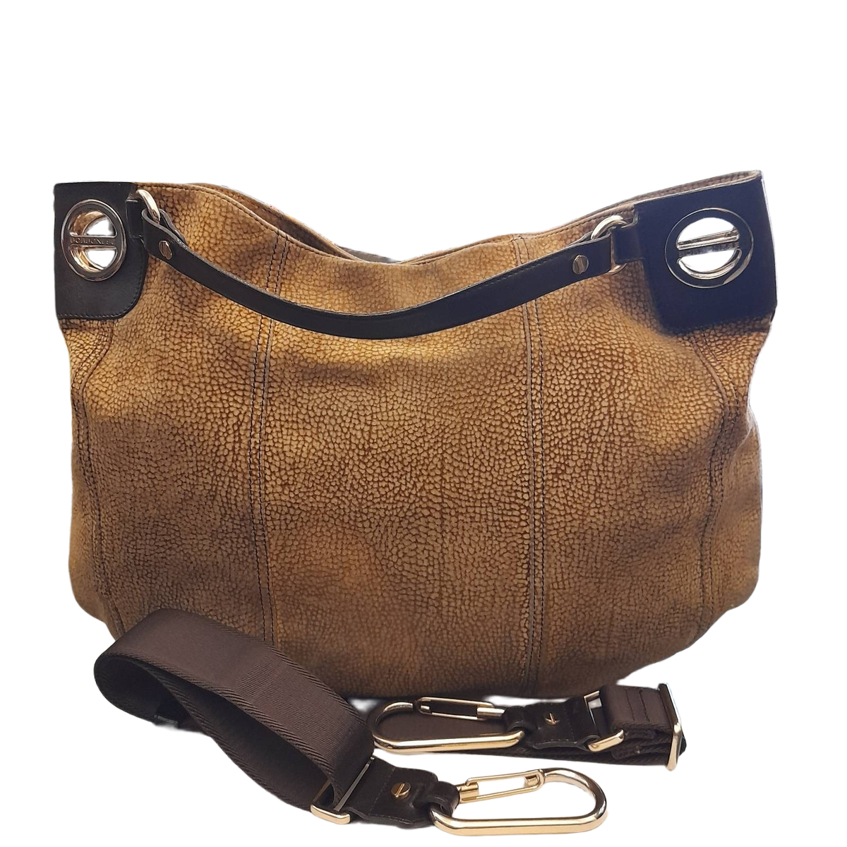 Borsa Borbonese