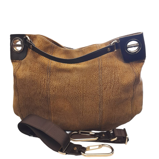 Borsa Borbonese
