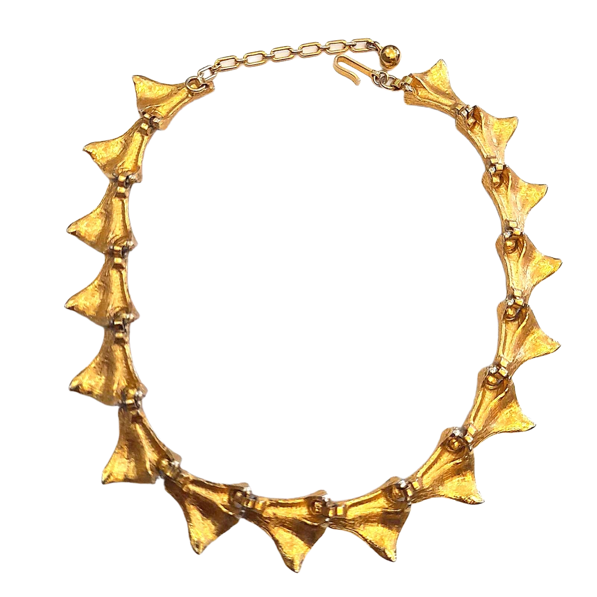 Collana Trifari