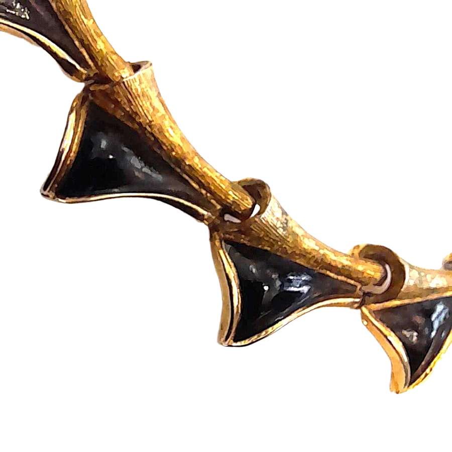 Collana Trifari