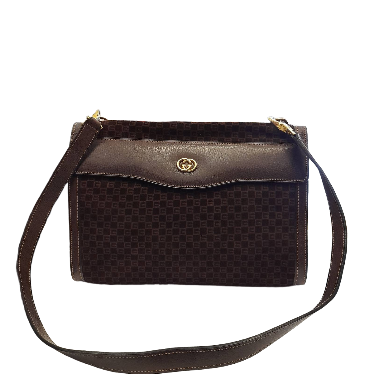 Borsa Gucci
