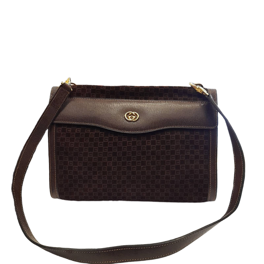 Borsa Gucci