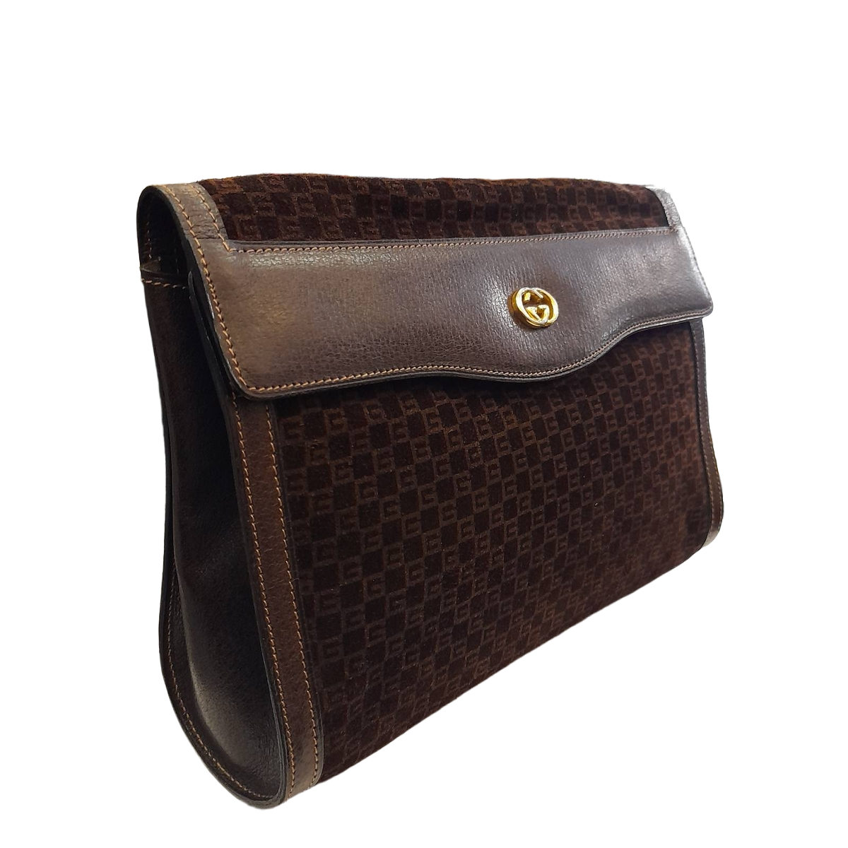 Borsa Gucci