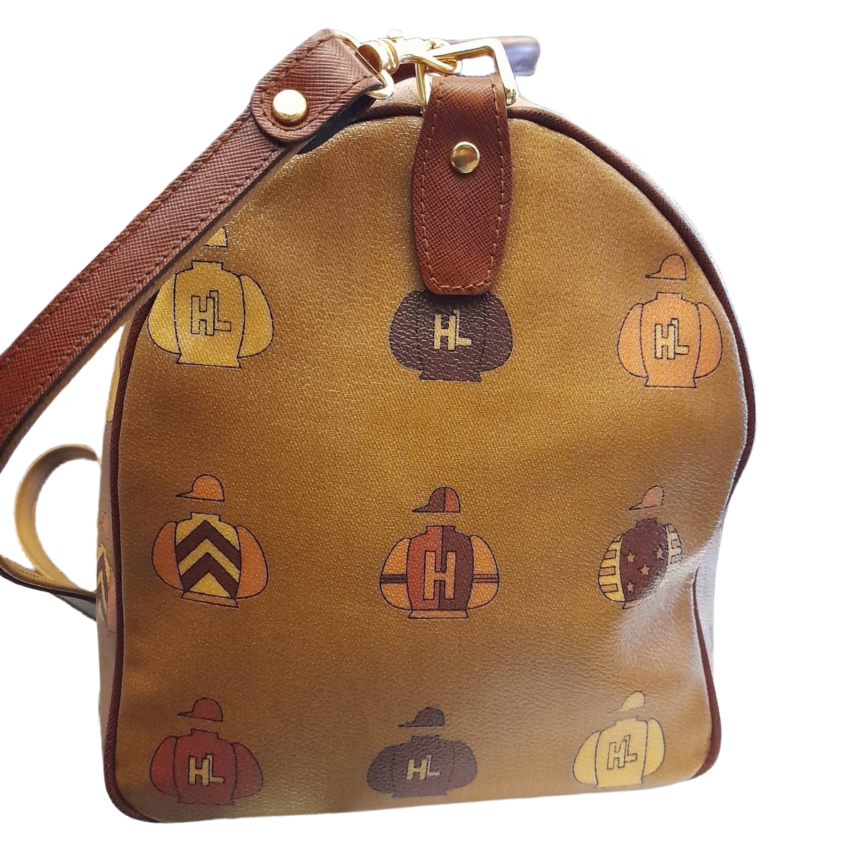 Borsa Monrif