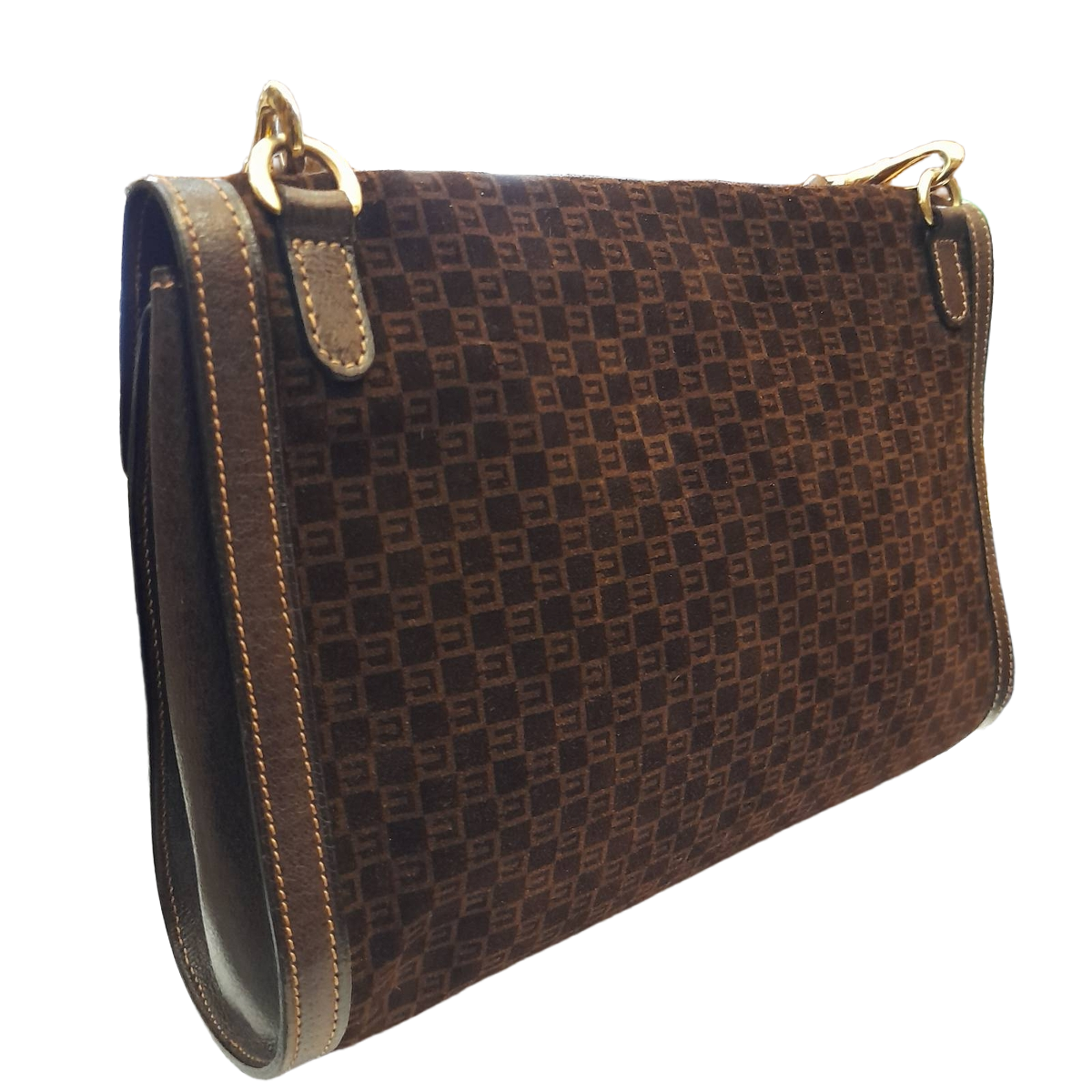 Borsa Gucci